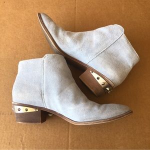 Circus by Sam Edelman